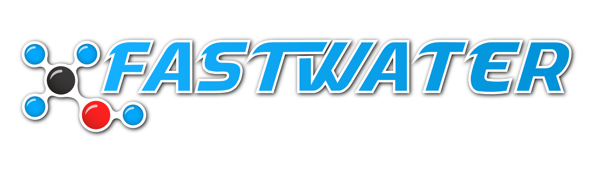 FASTWATER