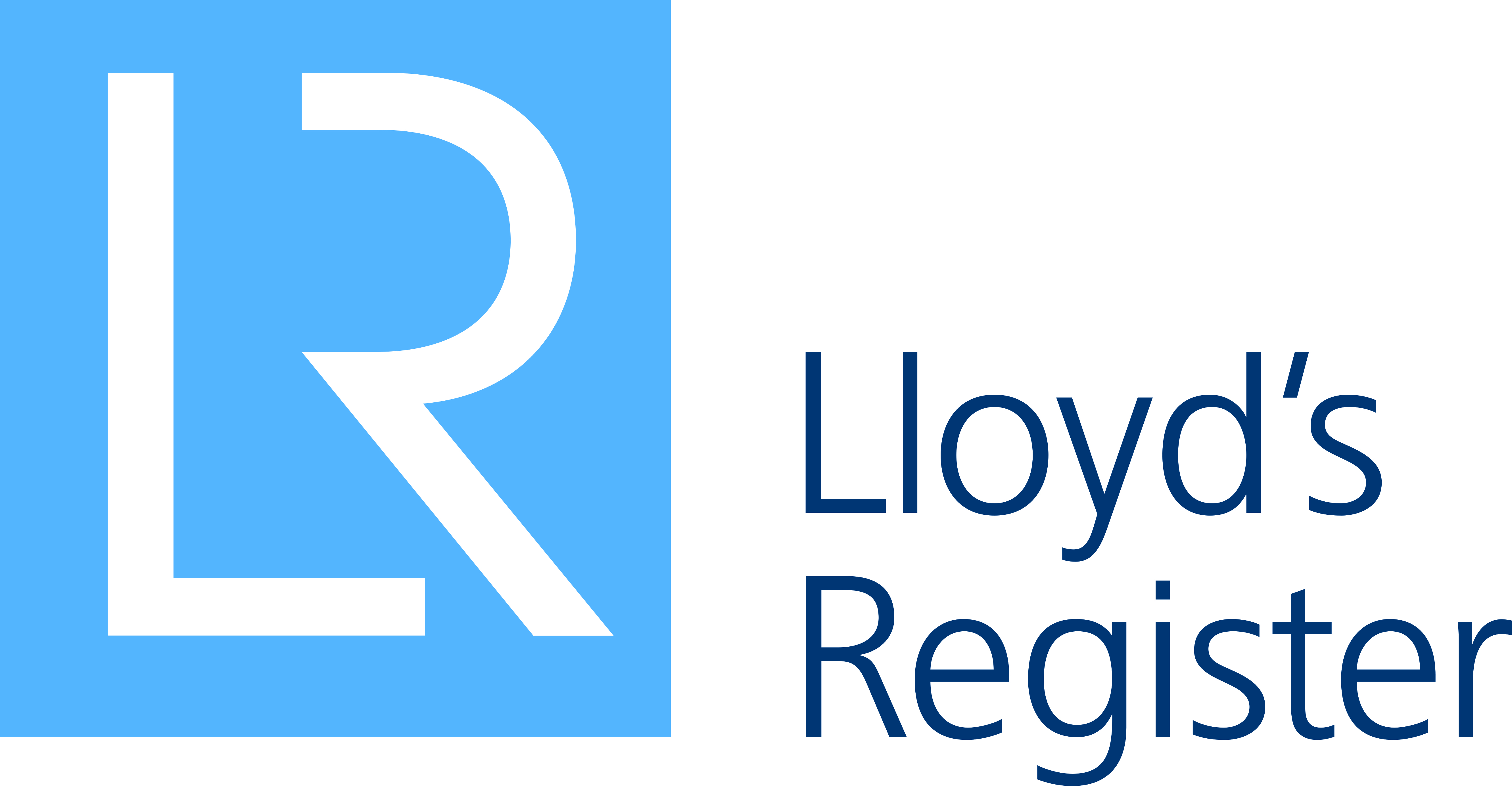 5221_lr_logo_print_cmyk_full-colour.jpg