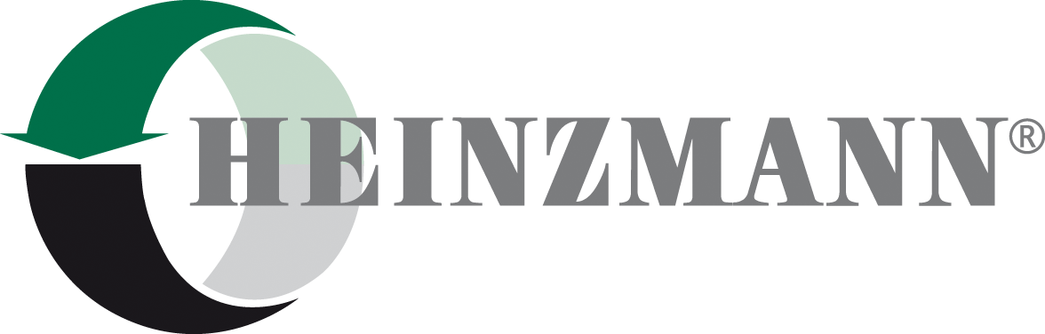 logo_heinzmann_web.png