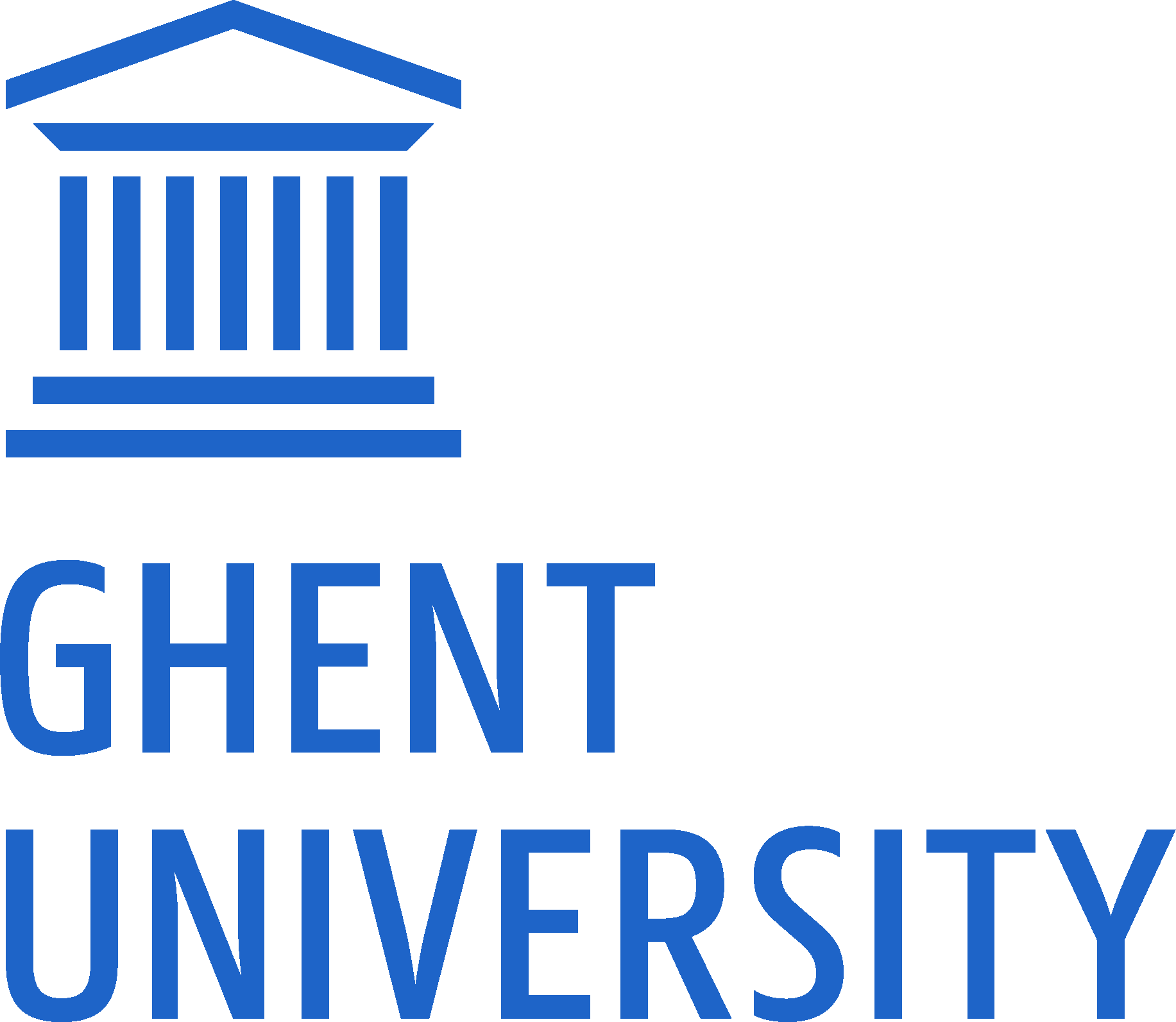 logo_ugent_en_rgb_2400_color.png