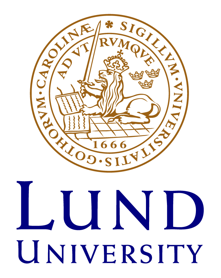 lunduniversity_c2line_rgb.png